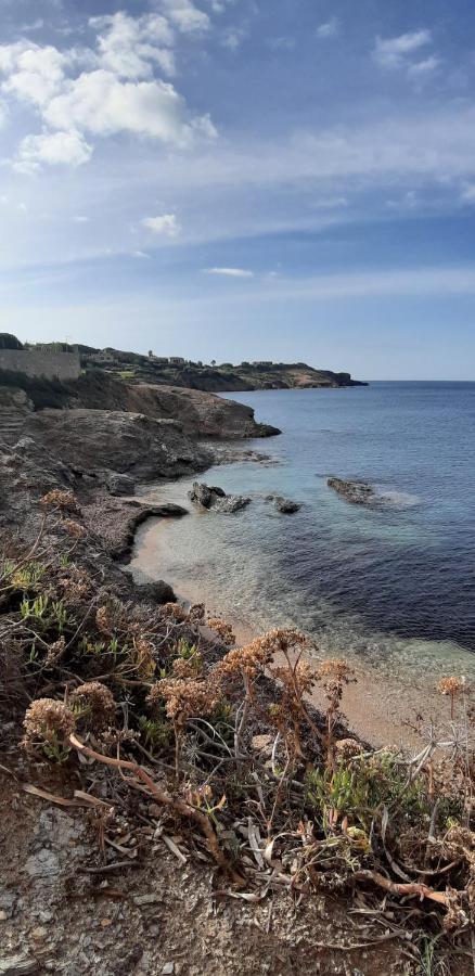 Suite & Spa Just Dream 28 Six-Fours-les-Plages Eksteriør bilde